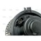 Nissen Blower Motor, 87022 87022 - alternate 4